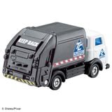  Mô hình xe Disney Motors Caspals Lotso NO.174 Tomica Dream 79170 