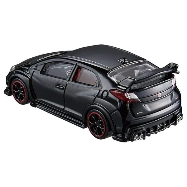  Mô hình xe Honda Civic Type R (FK2) (SP) 25 No.44 Premium tỉ lệ 1:64 Tomica 955771 
