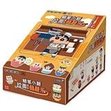  Mô hình Crayon Shin Cậu Bé Bút Chì Ramen RB10 
