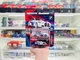  Đồ Chơi Xe Mô Hình Majorette BMW Deluxe Cars 8502101003 