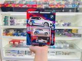  Đồ Chơi Xe Mô Hình Majorette BMW Deluxe Cars 8502101003 