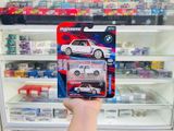  Đồ Chơi Xe Mô Hình Majorette BMW Deluxe Cars 8502101003 