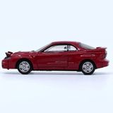  Mô hình xe Toyota Celica GT-FOUR RC red Tomica PRM Premium 26997252 