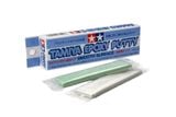  Keo trám tạo hình (Loại mật độ cao) Tamiya Epoxy Sculpting Putty (High Density Type) Surface 87052 