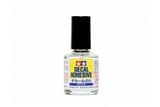  Dung dịch dán decal nước Decal Adhesive Tamiya 87176 