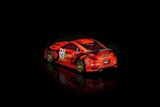  Mô hình xe Nissan Fairlady Z33 