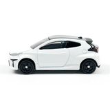  Mô hình xe No.50-12 Toyota GR Yaris tỉ lệ 1:61 Tomica 158455 