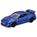  Mô hình xe Nissan GT-R 2025 (SP) (First Ltd Edition) No.49 tỉ lệ 1:64 Tomica Premium 2698720 