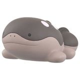  Mô hình nhân vật Pokemon Moncolle MS-43 Dooh Takara Tomy 946236 