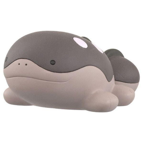  Mô hình nhân vật Pokemon Moncolle MS-43 Dooh Takara Tomy 946236 