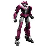  Mô hình lắp ráp có đèn serries Transformers Classic Class(CC) 13 ONE Alita (Luminous Eyes) Blokees 71163 