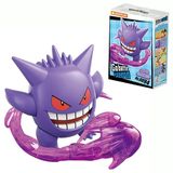  Mô hình lắp ráp Go battle! Pokémon Vol 2 Gengar PP11 Keepplay 32665 