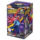  Mô hình Blokees Marvel Infinity Saga Galaxy Version 06 EM14 Blindbox 81146 