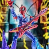  Mô hình Blokees Marvel Infinity Saga Galaxy Version 06 EM14 Blindbox 81146 