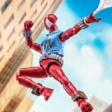  Mô hình Blokees Marvel Infinity Saga Galaxy Version 06 EM14 Blindbox 81146 