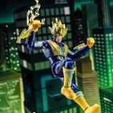  Mô hình Blokees Marvel Infinity Saga Galaxy Version 06 EM14 Blindbox 81146 