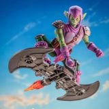  Mô hình Blokees Marvel Infinity Saga Galaxy Version 06 EM14 Blindbox 81146 