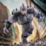  Mô hình Blokees Marvel Infinity Saga Galaxy Version 06 EM14 Blindbox 81146 