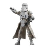  Mô hình Blokees Star Wars The Mandalorian and Grogu CC LITE Series 01 EW09 Blindbox 75850 