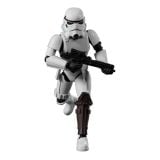 Mô hình Blokees Star Wars The Mandalorian and Grogu CC LITE Series 01 EW09 Blindbox 75850 