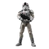  Mô hình Blokees Star Wars The Mandalorian and Grogu CC LITE Series 01 EW09 Blindbox 75850 