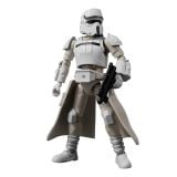  Mô hình Blokees Star Wars The Mandalorian and Grogu CC LITE Series 01 EW09 Blindbox 75850 
