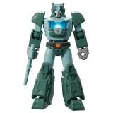  Blindbox Set 6 mô hình Blokees Transformers SV05 Fatal Confrontation (Luminous Eyes & Chest) ET67 71125-set 