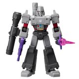  Mô hình Blokees Transformers SV05 Fatal Confrontation (Luminous Eyes & Chest) ET67 Blindbox 71125 