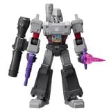  Blindbox Set 6 mô hình Blokees Transformers SV05 Fatal Confrontation (Luminous Eyes & Chest) ET67 71125-set 