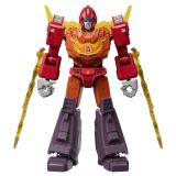  Mô hình Blokees Transformers SV05 Fatal Confrontation (Luminous Eyes & Chest) ET67 Blindbox 71125 