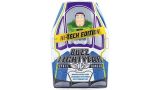  Mô hình xe Car SP - Ride On Toy Story Buzz Lightyear & Spaceship Dream Tomica 92025 