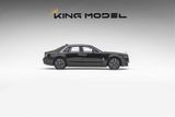  Mô hình xe Rolls Royce Ghost tỉ lệ 1:64 King Model OT64736 