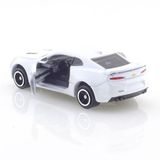  Mô hình xe Chevrolet Camaro Asia Original AO-04 tỉ lệ 1:66 Tomica 903987 