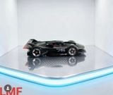  Mô hình xe Ferrari VGT (Vision Gran Turismo) Concept Car tỉ lệ 1:64 LMF Le Man Fang OT64764 