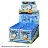  Mô hình xe set Tomica Tunes Doraemon Characters ( 7 Cars) 980810 