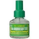  Dung dịch làm mềm decal mark softer Mr.Hobby MS231 