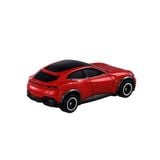 Mô hình xe Ferrari Purosangue & The 1st Edition Red No.08 tỉ lệ 1:66 Tomica 917410 