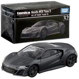  Mô hình xe Honda NSX Type S No.32 tỉ lệ 1:64 Tomica Premium 212423 