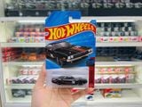  Mô hình xe Dodge Hemi Challenger '70 Hot Wheels kim loại có bản quyền chính hãng tỉ lệ 1:64 C4982-DO 
