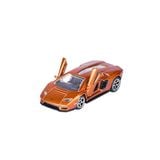  Đồ Chơi Xe Mô Hình Majorette Lamborghini Countach Showroom Deluxe Cars 8502001000 