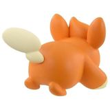  Mô hình nhân vật Pokemon MS-27 Pamo Takara Tomy 912194 