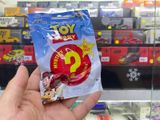  Đồ chơi mô hình sưu tầm JADA TOYS Disney Toy Story 1.65