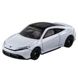  Mô hình xe Honda Prelude 25 tỉ lệ 1:64 Tomica 917465 