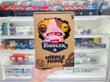  Đồ Chơi Sưu Tầm Quái Thú Dị Dạng Cầu Vồng ZURU TOYS Fuggler Nipple Fuggs 9