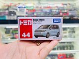  Mô hình xe Honda Freed No.44 tỉ lệ 1:61 Tomica 917649 
