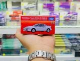  Mô hình xe Toyota Celica GT-FOUR RC (SP) 26 Tomica Premium 92735 
