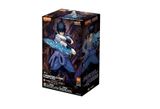  Mô hình lắp ráp Blokees Naruto Shippuden Figures CC04-Sasuke Uchiha 75614 