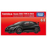  Mô hình xe Honda Civic Type R (FK2) (SP) 25 No.44 Premium tỉ lệ 1:64 Tomica 955771 