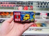  Mô hình xe Dream Tomica Sponge Bob No.165 959878 