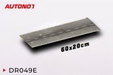  Phụ kiện trưng bày sàn đỗ xe, mặt đường chất liệu in pp 20x60cm cán mờ chống nước bụi bẩn dành cho xe mô hình nhiều tỉ lệ DR049 